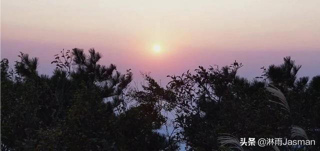 老夫老妻经常吵架怎么办？