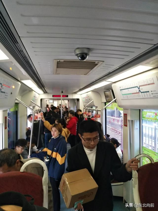 跟老公吵架，心情很差，不想去上班，怎么办呢？