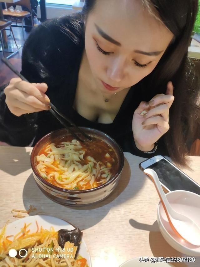 夫妻性格不合经常吵架怎么办？