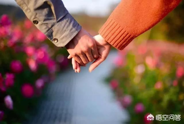 老婆每次吵架都说离婚这次我真的累了？