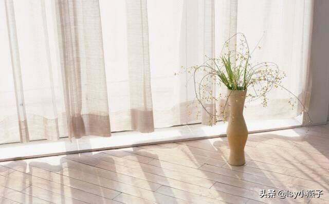 为什么总是会和家里人吵架？