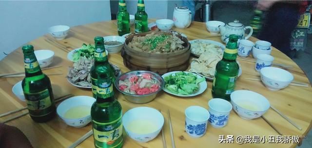 为什么总是会和家里人吵架？