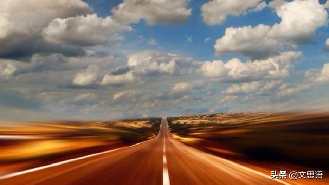 我和别人吵架了，别人不原谅我，我该怎么办？