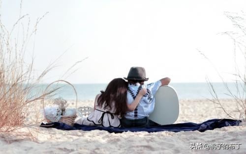 结婚才半年为什么总是在吵架？