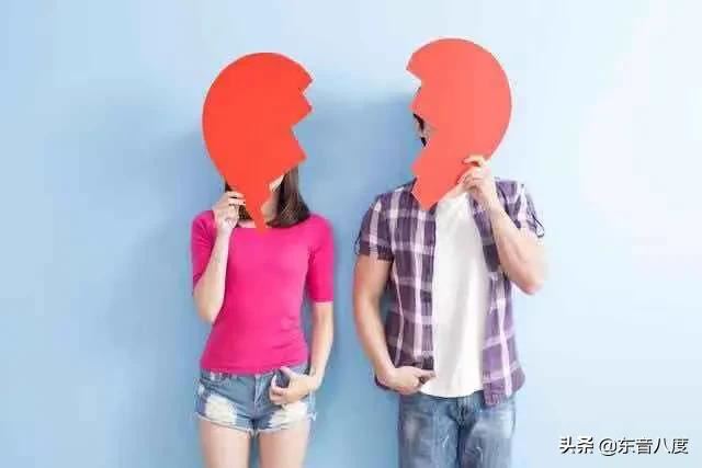 一天到晚没有话说的夫妻算怎么回事？