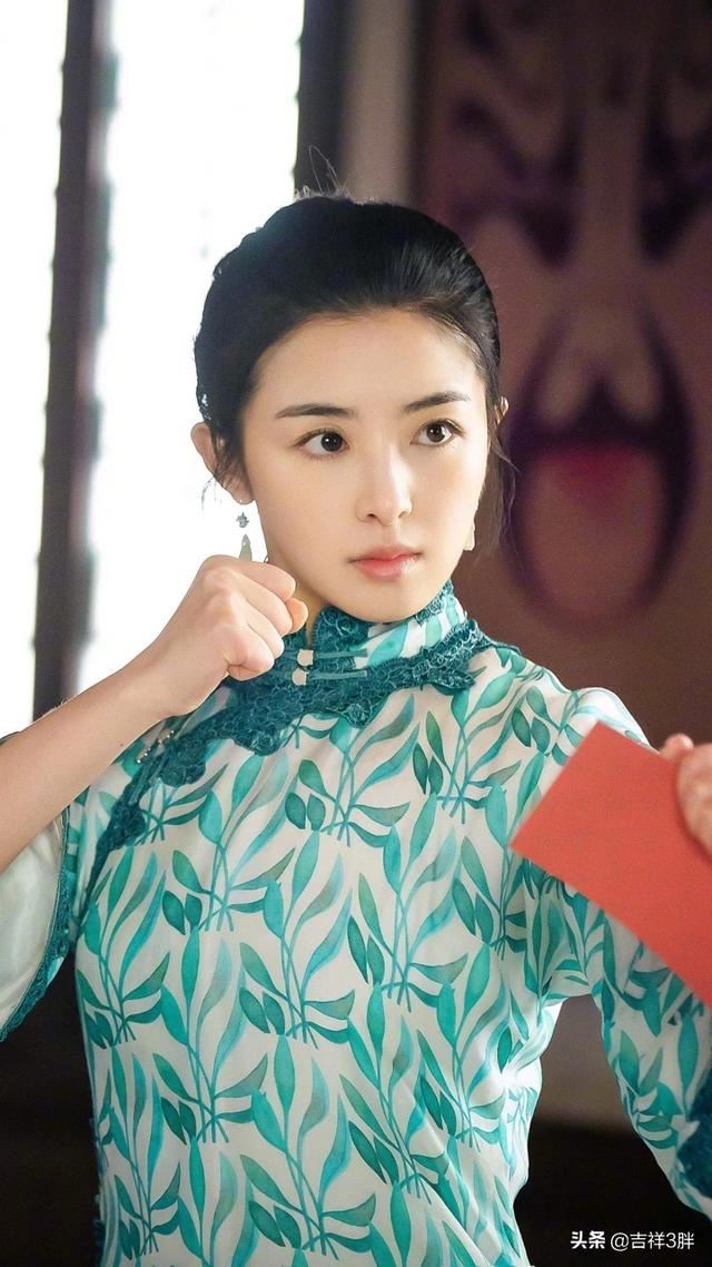 夫妻争吵怎样劝？