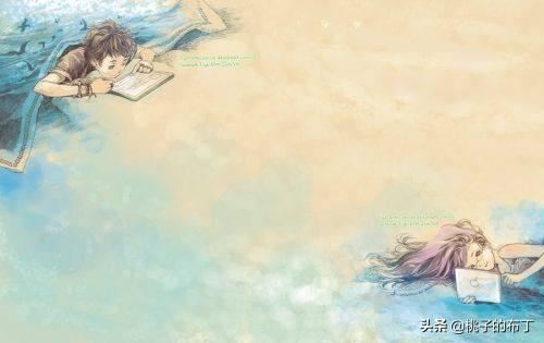 结婚才半年为什么总是在吵架？