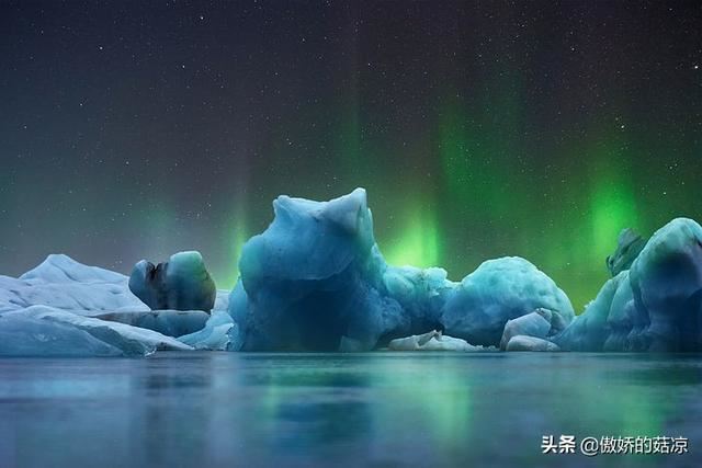 为什么情人要常常吵架，那样不是很累吗？