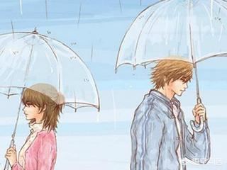 夫妻吵架,分居是好还是坏？