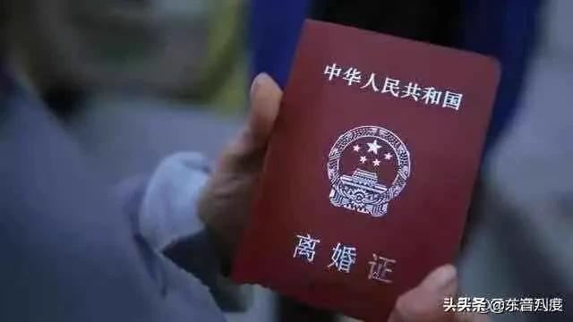 一天到晚没有话说的夫妻算怎么回事？