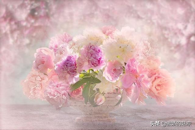 为什么情人要常常吵架，那样不是很累吗？