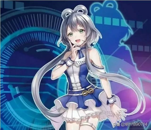 家长和班主任吵架了,偏偏班主任就是数学老师,今后我该怎么和老师交流打交道呢?