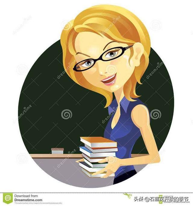 家长和班主任吵架了,偏偏班主任就是数学老师,今后我该怎么和老师交流打交道呢?