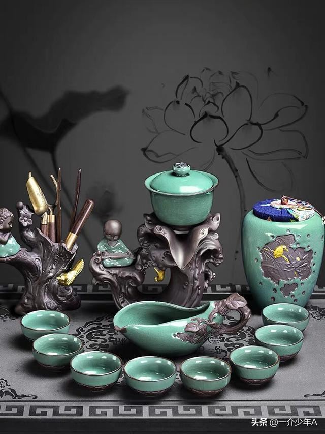 我和老婆吵架了,要和我离婚,我想挽回,可是她家人支持她和我离婚!我该用什么办法挽回,我该怎么办?