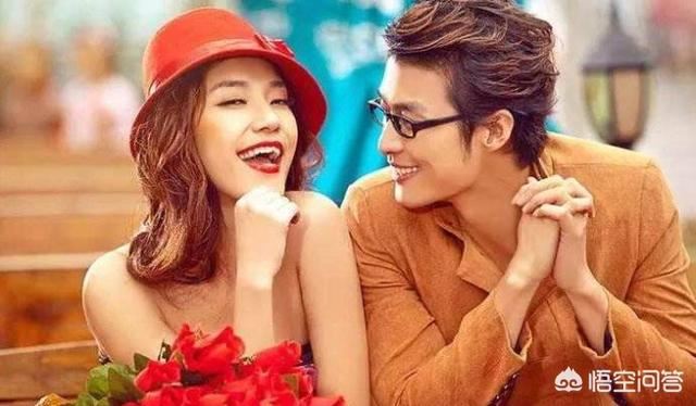 有什么办法可以阻止夫妻吵架?