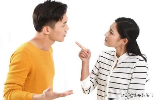 有什么办法可以阻止夫妻吵架?