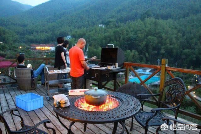 有什么办法可以阻止夫妻吵架?