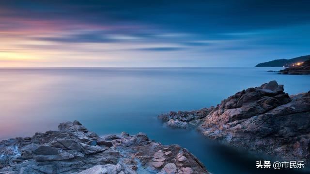 我和老婆吵架了,要和我离婚,我想挽回,可是她家人支持她和我离婚!我该用什么办法挽回,我该怎么办?