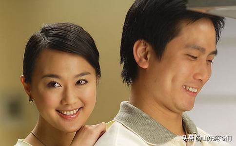 有什么办法可以阻止夫妻吵架?