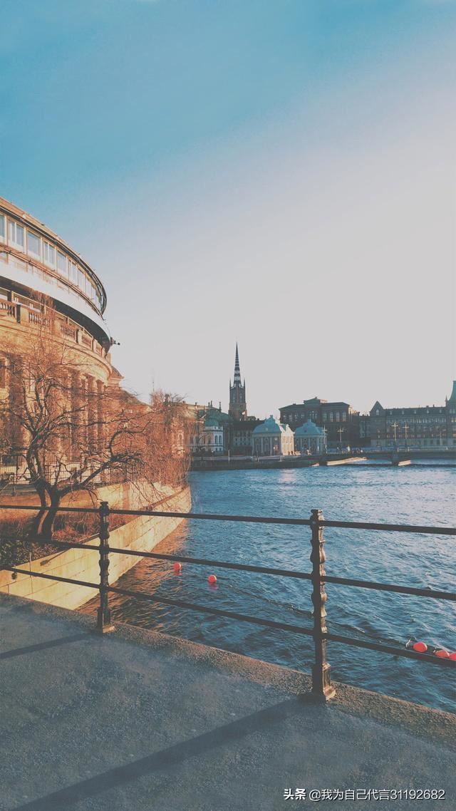 老年人的认知与情感表现出哪些特点？