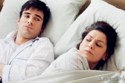 夫妻感情最容易出问题的四个阶段？