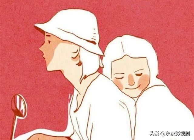 夫妻恩爱的秘诀是什么？