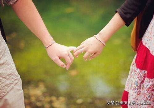 怎样处理夫妻之间的矛盾呢？