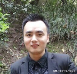 夫妻感情不好,应该怎样挽回一段婚姻?