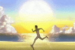 描写两兄弟的感情的经典句子？