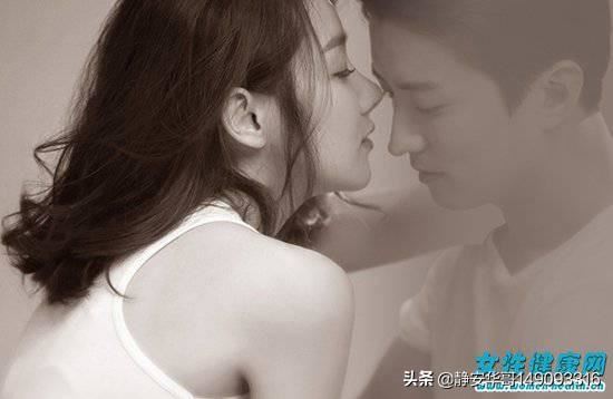 异地恋感情变淡怎么办？