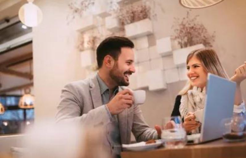 夫妻之间如何增进感情?