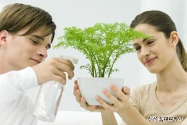 如何处理好夫妻关系？