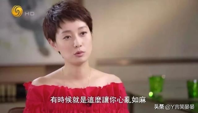 夫妻感情不好,应该怎样挽回一段婚姻?