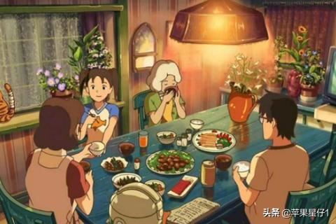 夫妻感情最容易出问题的四个阶段？