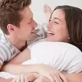 如何才能处理好夫妻关系？