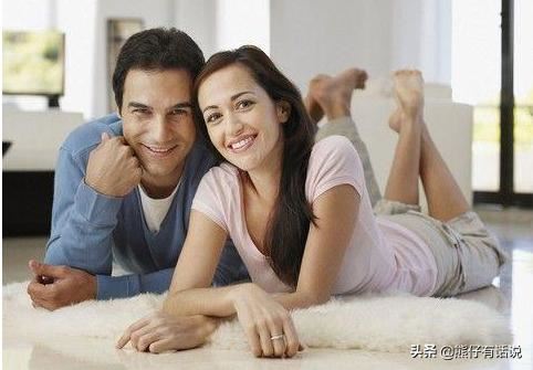 夫妻感情最容易出问题的四个阶段？