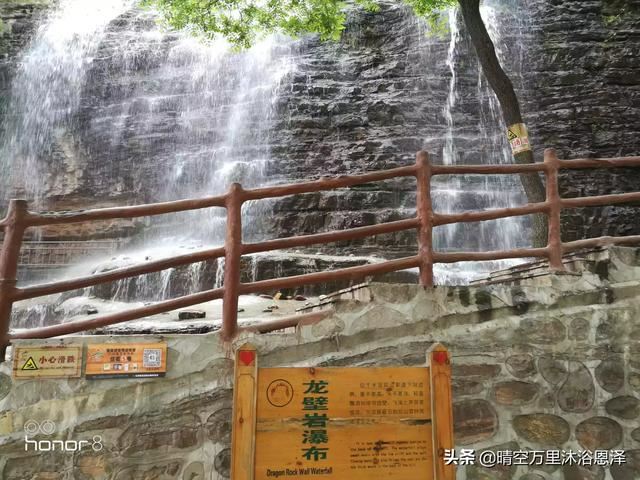 正常的夫妻关系应该是怎么样？