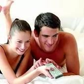 如何才能处理好夫妻关系？