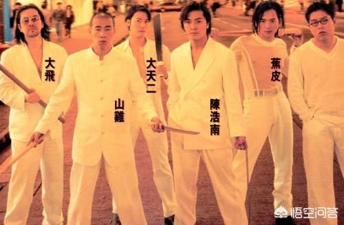 描写两兄弟的感情的经典句子？