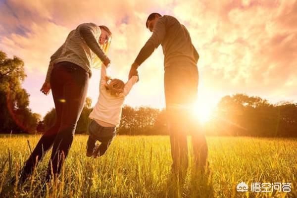 夫妻感情破裂的表现有哪些？