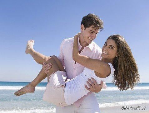 夫妻在一起时间久了感情就淡了，是为什么呢？