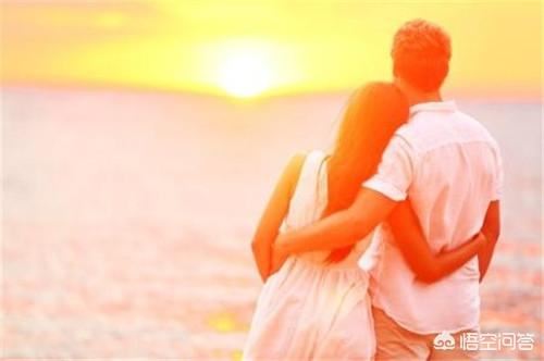 夫妻感情不好,应该怎样挽回一段婚姻?