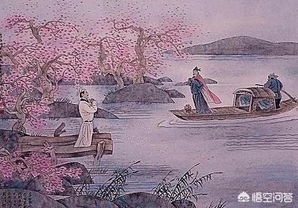 描写两兄弟的感情的经典句子？