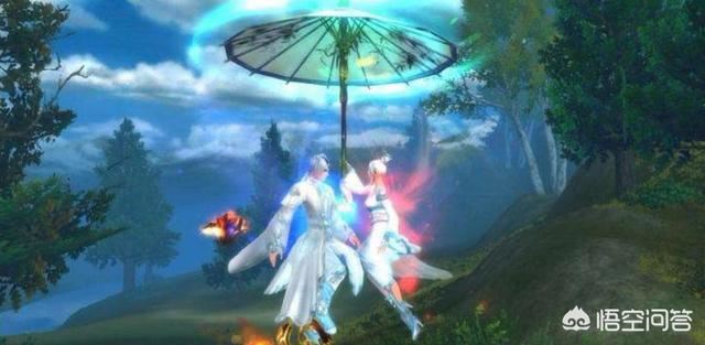 有哪些增加情侣感情的互动游戏?跪求~~~？