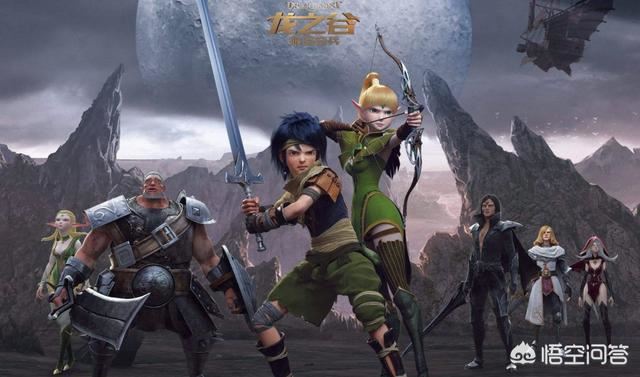 有哪些增加情侣感情的互动游戏?跪求~~~？