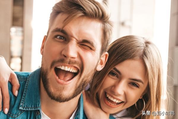 论信任在夫妻之间的重要性？