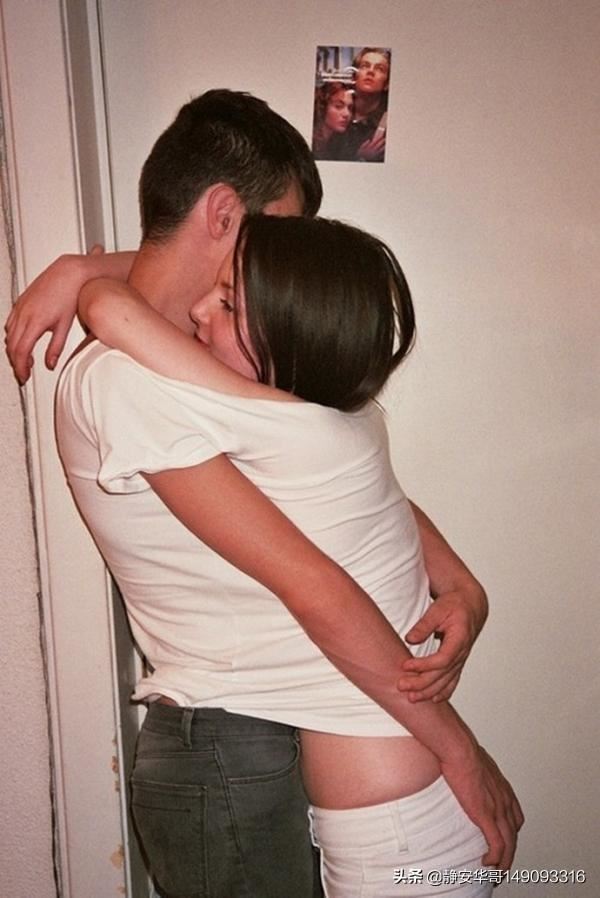 异地恋感情变淡怎么办？