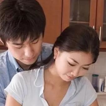 如何才能处理好夫妻关系？