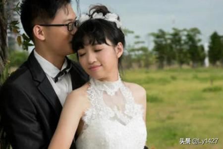 夫妻之间应该如何相处之道?