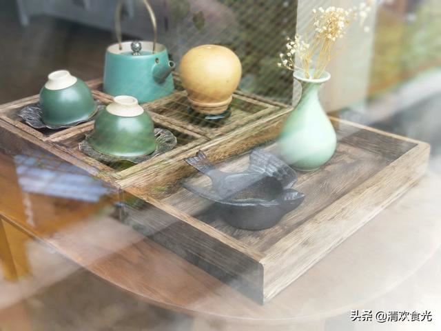 夫妻恩爱的秘诀是什么？